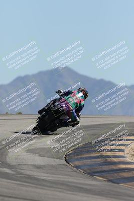 media/Oct-26-2025-Race Pace (Sun) [[c1447ca738]]/Verified/7-Turn 12 Backside (1135am)/